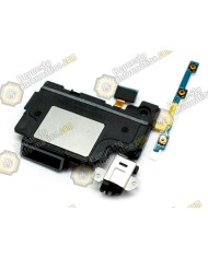 MODULO ALTAVOZ IZQUIERDO+JACK AUdio GALAXY (P605) 2014 EDITION