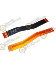 FLEX LCD GALAXY TAB 2014 EDITION P605