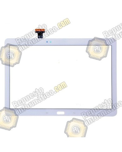 Tactil Galaxy T520 /  P600 (Note 10.1) (BLANCA)