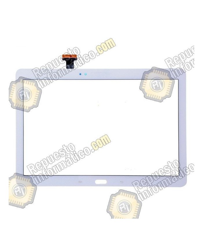 Tactil Galaxy T520 /  P600 (Note 10.1) (BLANCA)