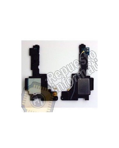 Altavoz derecho samsung galaxy (P600) note 10.1 