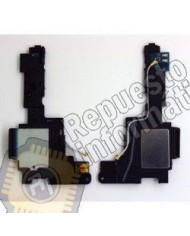 Altavoz derecho samsung galaxy (P600) note 10.1 