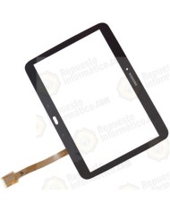Tactil negra Galaxy Tab 3 P5200/P5210 