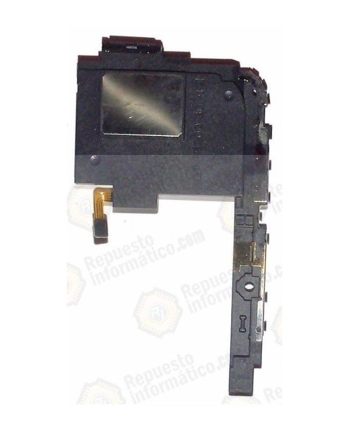 Buzzer, altavoz derecho para Samsung Galaxy Tab 3 10.1 3G, P5200