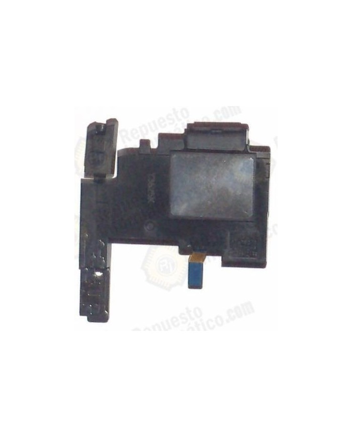 Buzzer, altavoz izquierdo para Samsung Galaxy Tab 3 10.1 3G, P5200