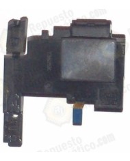 Buzzer, altavoz izquierdo para Samsung Galaxy Tab 3 10.1 3G, P5200
