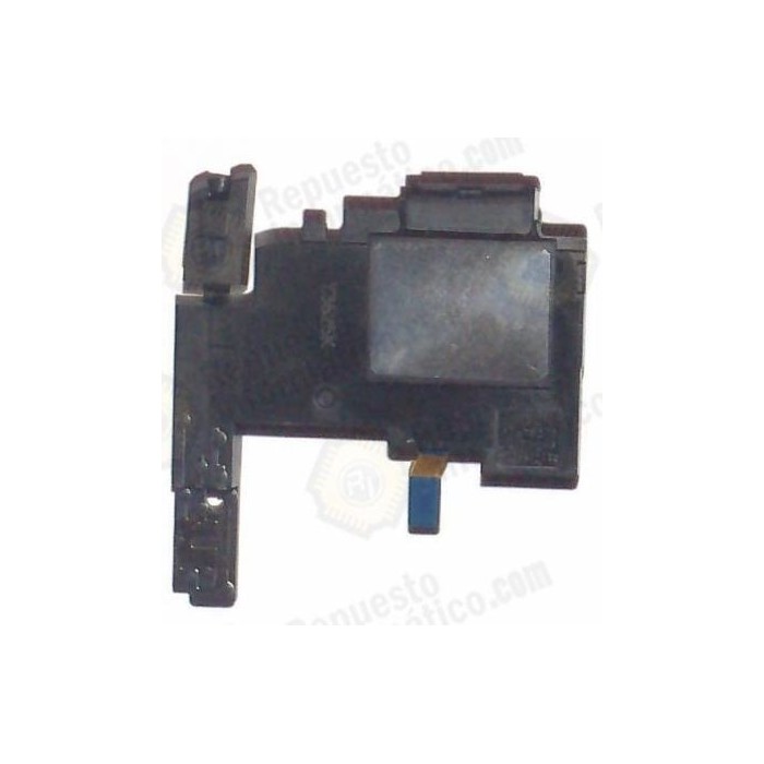 Buzzer, altavoz izquierdo para Samsung Galaxy Tab 3 10.1 3G, P5200