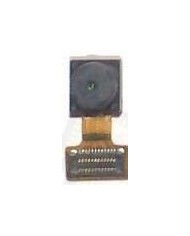 Cámara delantera para Samsung Galaxy Tab 3 10.1 3G, P5200