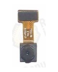 Cámara trasera para Samsung Galaxy Tab 3 10.1 3G, P5200