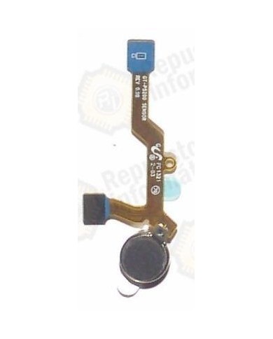 Vibrador para Samsung Galaxy Tab 3 10.1 3G, P5200