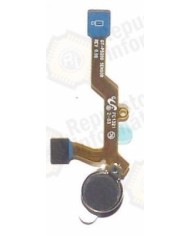 Vibrador para Samsung Galaxy Tab 3 10.1 3G, P5200