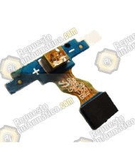 Flex Sensor Original Samsung P5200 Galaxy Tab 3 10.1