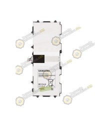 Bateria Original Samsung T4500E Galaxy Tab 3 (10.1) (NUEVA)