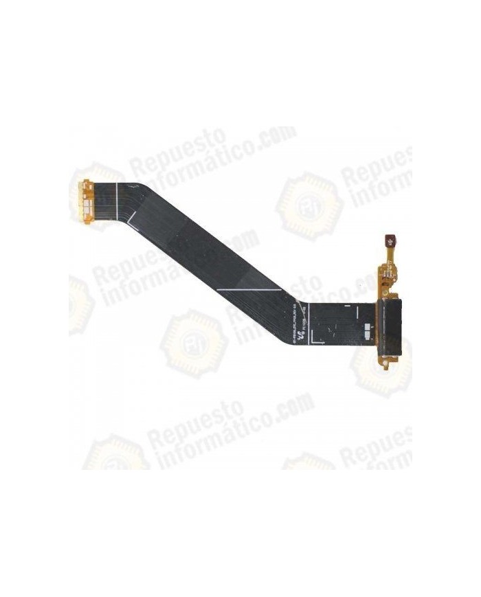 Flex Carga+ Micro  Samsung Galaxy Tab 2 10.1 P5100