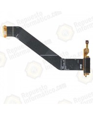 Flex Carga+ Micro  Samsung Galaxy Tab 2 10.1 P5100