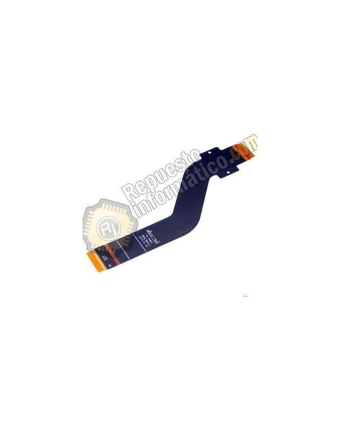 Flex Display Cable Original Galaxy Tab, Note 10.1, P5100