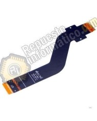 Flex Display Cable Original Galaxy Tab, Note 10.1, P5100