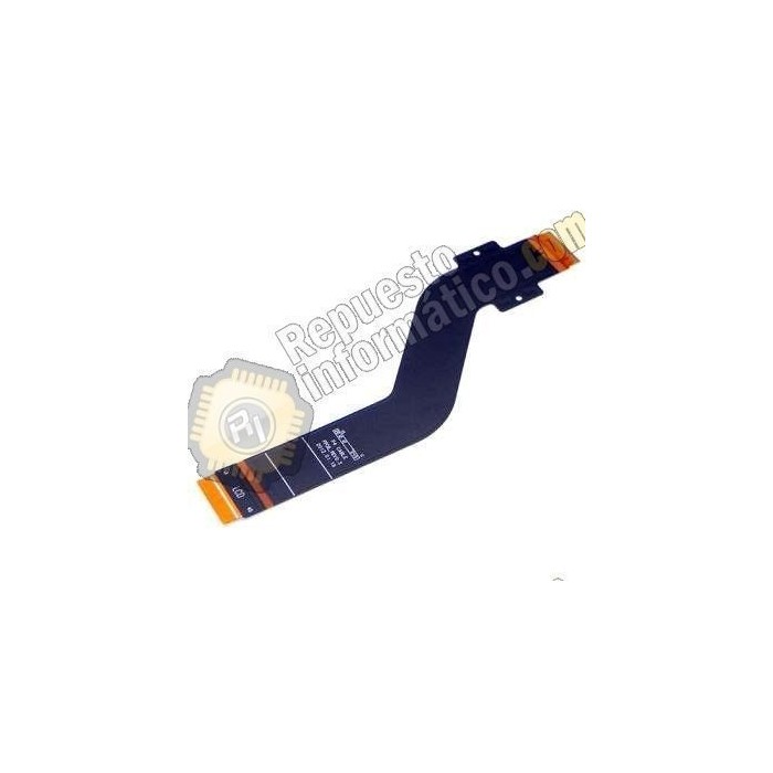 Flex Display Cable Original Galaxy Tab, Note 10.1, P5100