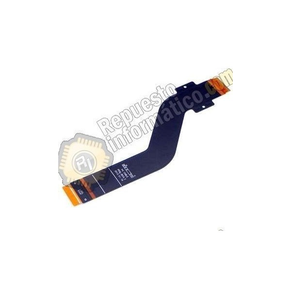 Flex Display Cable Original Galaxy Tab, Note 10.1, P5100