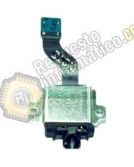 Flex Conector Audio Jack Original Samsung Galaxy Tab 2 P5100