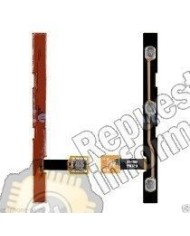 Flex power y volumen Galaxy Tab 2  (P5100)