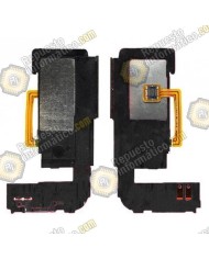 Buzzer altavoz Samsung GALAXY Tab 2 / P5100 (SWAP)