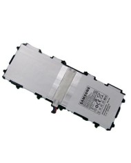 Bateria GALAXY Tab 2 / P5100_P5110_N8000_N8020_P7500 (SP3676B1A) (NUEVA)