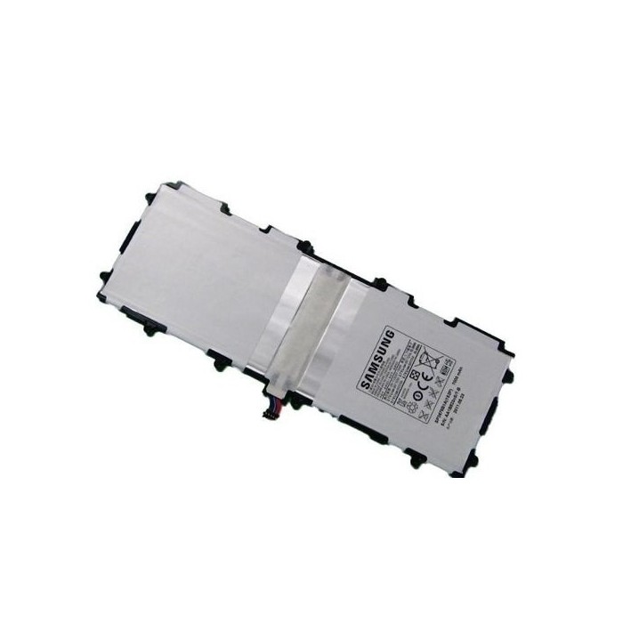 Bateria GALAXY Tab 2 / P5100_P5110_N8000_N8020_P7500 (SP3676B1A) (NUEVA)