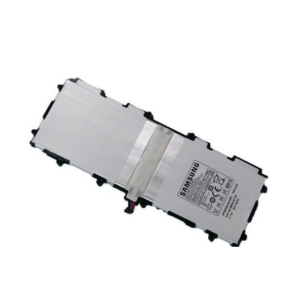 Bateria GALAXY Tab 2 / P5100_P5110_N8000_N8020_P7500 (SP3676B1A) (NUEVA)