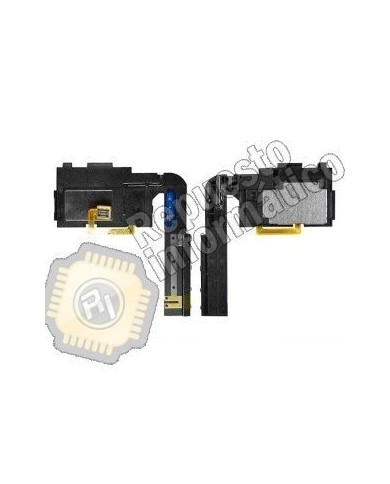 ALTAVOZ DERECHO SAMSUNG GALAXY NOTE GT-N8000