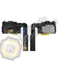 ALTAVOZ DERECHO SAMSUNG GALAXY NOTE GT-N8000
