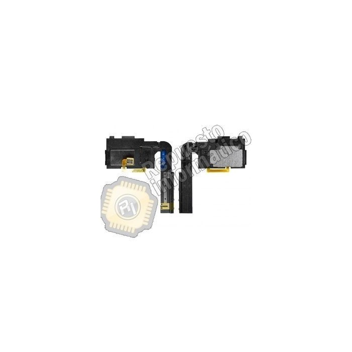 ALTAVOZ DERECHO SAMSUNG GALAXY NOTE GT-N8000