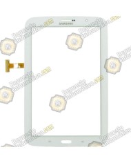 Tactil Samsung N5100 Galaxy Note 8.0 BLANCO (3G)