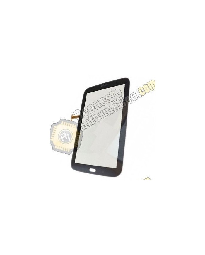 Tactil Galaxy Note 8 N5110 (negro) (wifi)