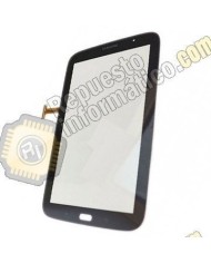Tactil Galaxy Note 8 N5110 (negro) (wifi)