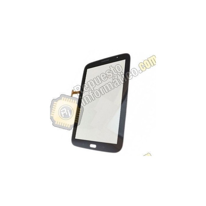 Tactil Galaxy Note 8 N5110 (negro) (wifi)