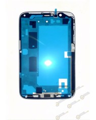 Carcasa intermedia Samsung Galaxy Note / N5100/N5110 (8") (Nueva)