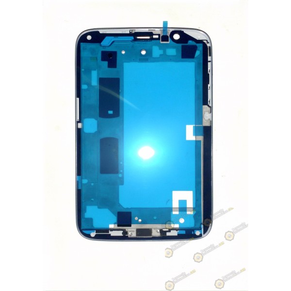 Carcasa intermedia Samsung Galaxy Note / N5100/N5110 (8") (Nueva)