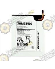 Bateria Tab E 9.6 SM-T560N (EB-BT561ABE) (SWAP)