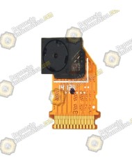 Camara frontal Sony Xperia Z2 