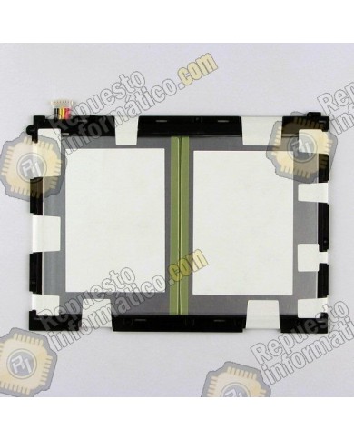 Bateria Samsung Galaxy Tab A (9.7) (EB-BT550ABE) (NUEVA)