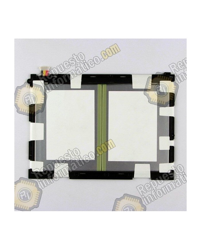 Bateria Samsung Galaxy Tab A (9.7) (EB-BT550ABE) (NUEVA)