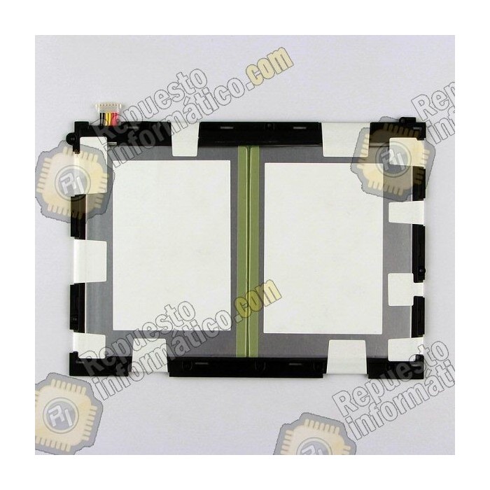 Bateria Samsung Galaxy Tab A (9.7) (EB-BT550ABE) (NUEVA)