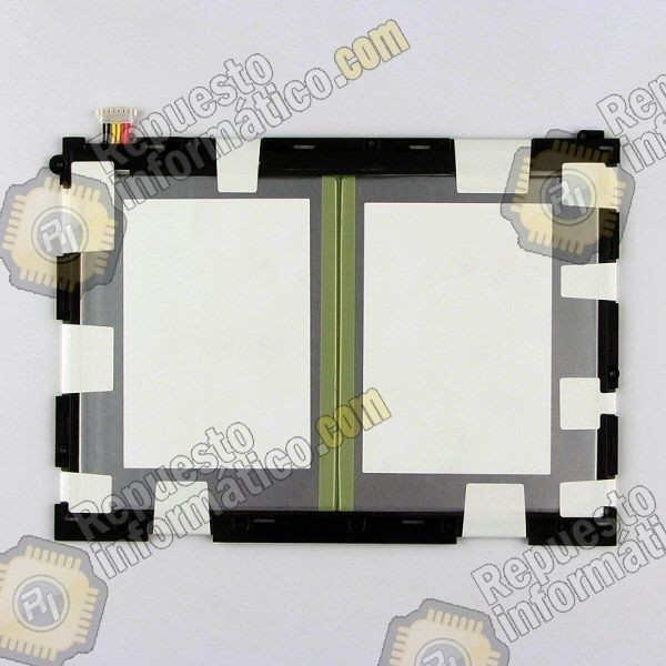 Bateria Samsung Galaxy Tab A (9.7) (EB-BT550ABE) (NUEVA)