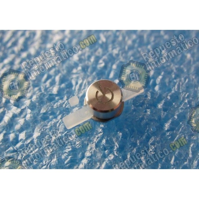 Power Button Sony Xperia M2 (Aqua y Dual) 