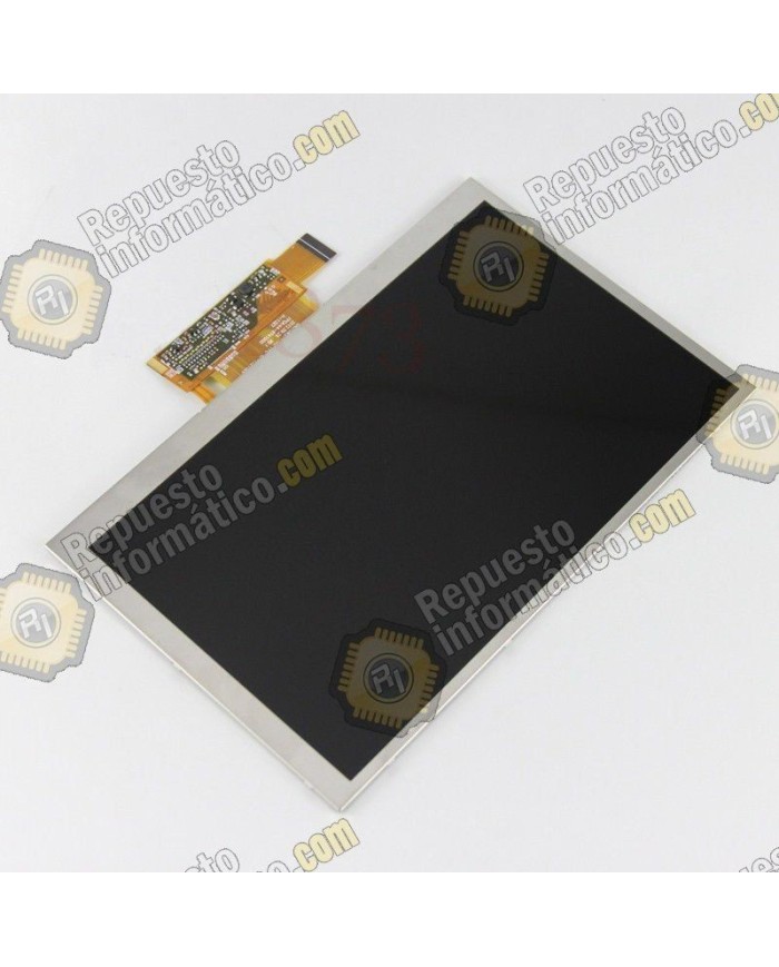 LCD Galaxy Tab 3 lite 7.0"  Samsung t110 