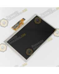 LCD Galaxy Tab 3 lite 7.0"  Samsung t110 