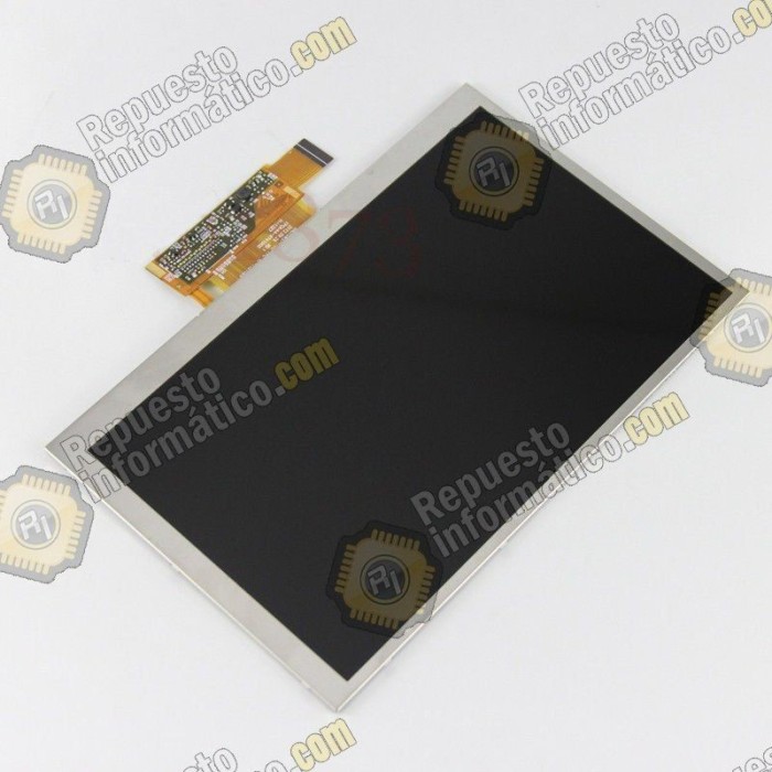 LCD Galaxy Tab 3 lite 7.0"  Samsung t110 