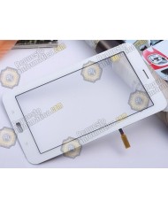 Tactil blanco Gatalaxy tab 3 (T111) (3G)