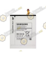 Bateria GALAXY Tab 3 / (EB-BT115ABE)(T100)(T110)(T111) (7") (SWAP)